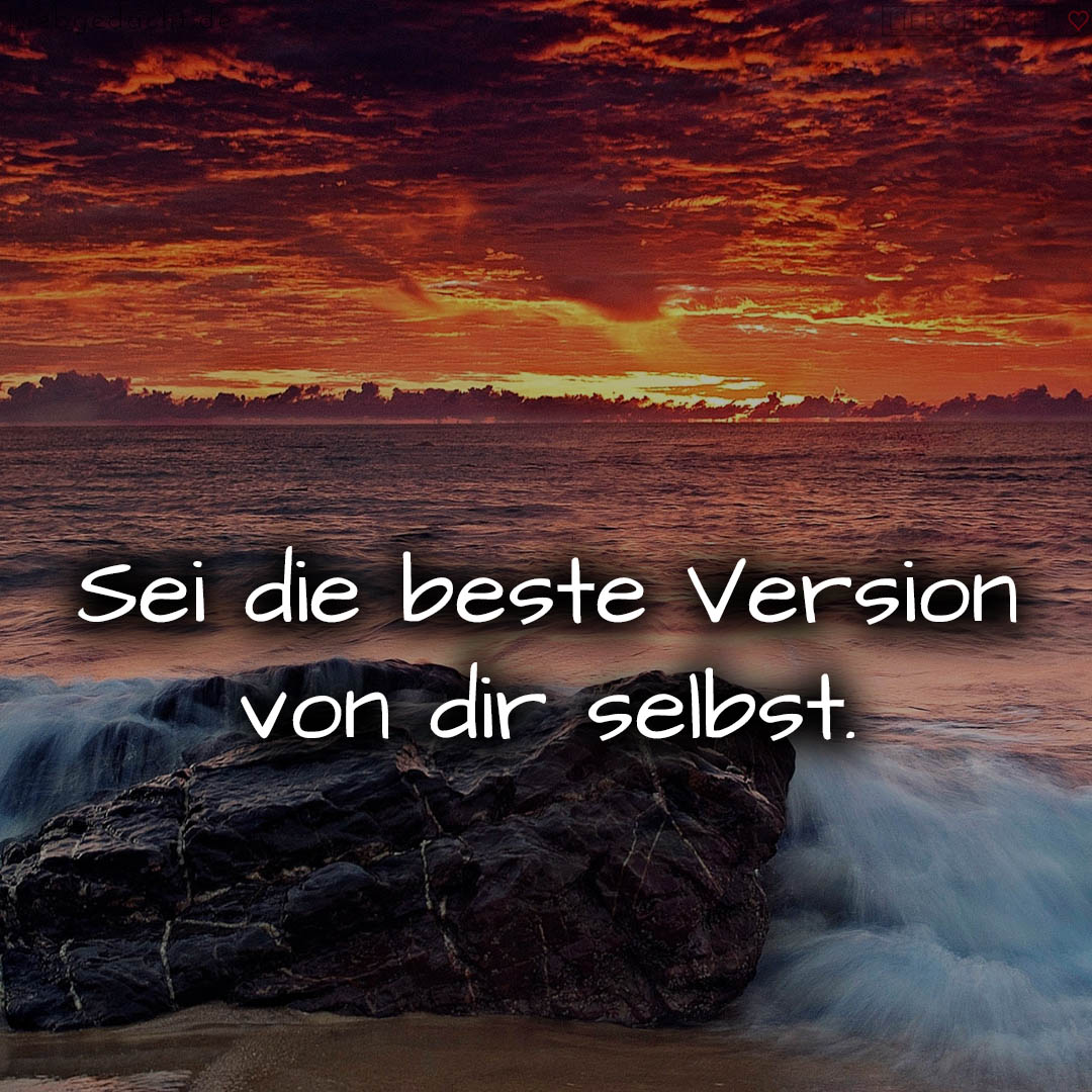 1716375384664dcf58964ba