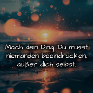 1716375387664dcf5baec7d