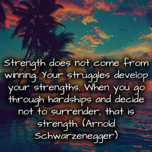 1716375391664dcf5f1cf0c