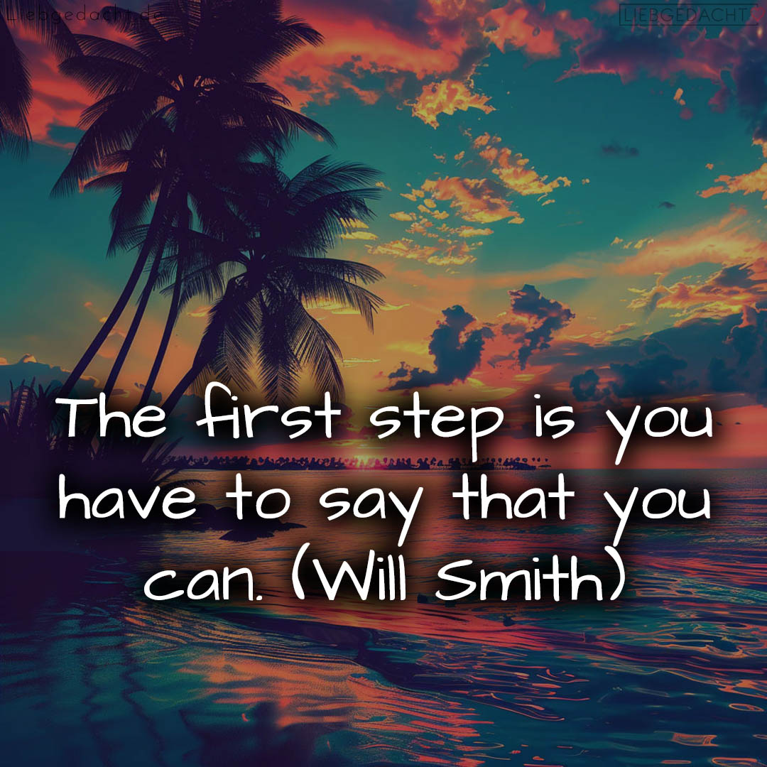 1716375397664dcf6547818