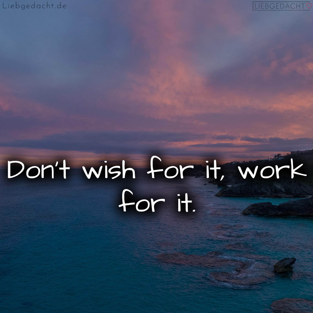 1716375399664dcf6714294