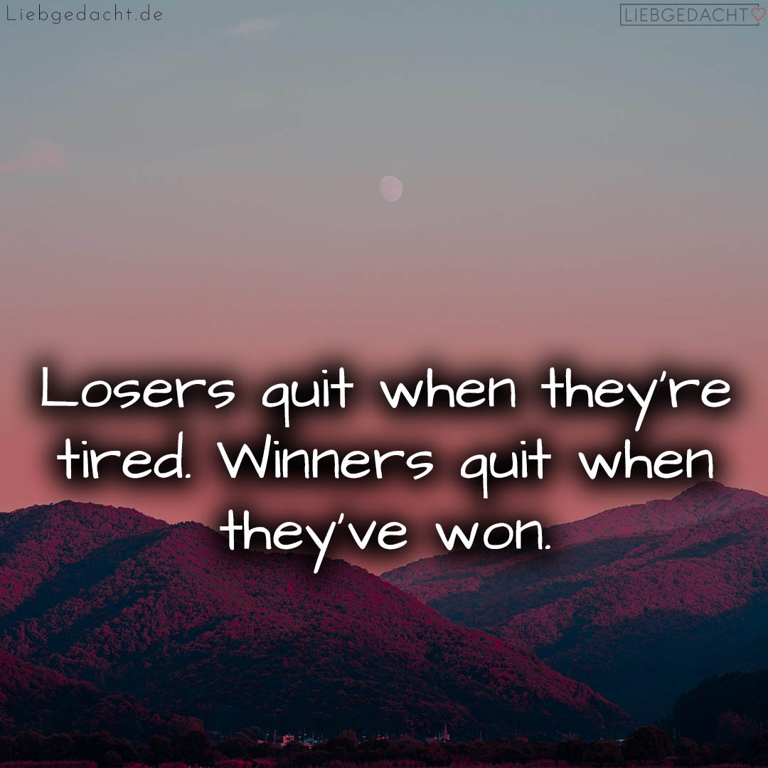 1716375401664dcf697f175