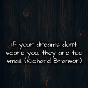 1716375403664dcf6b3145a