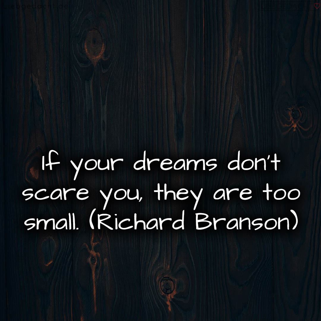 1716375403664dcf6b3145a