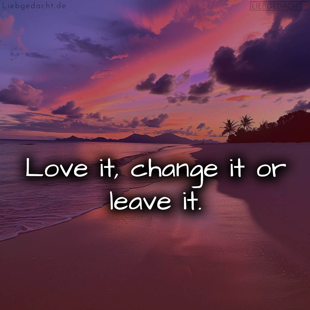 1716375404664dcf6caa130