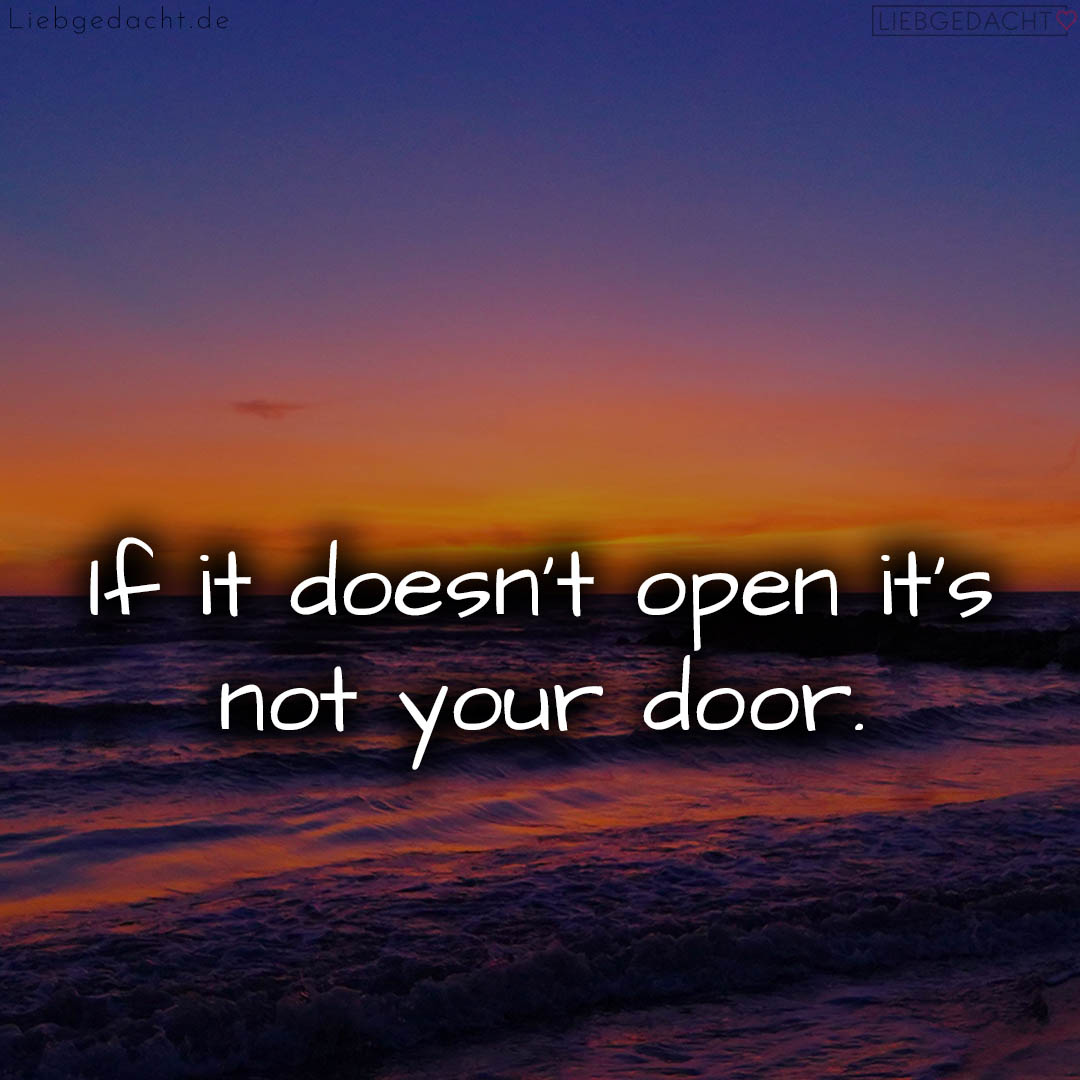 1716375407664dcf6f76b51