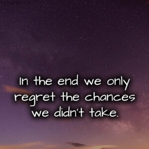 1716375410664dcf7208b36