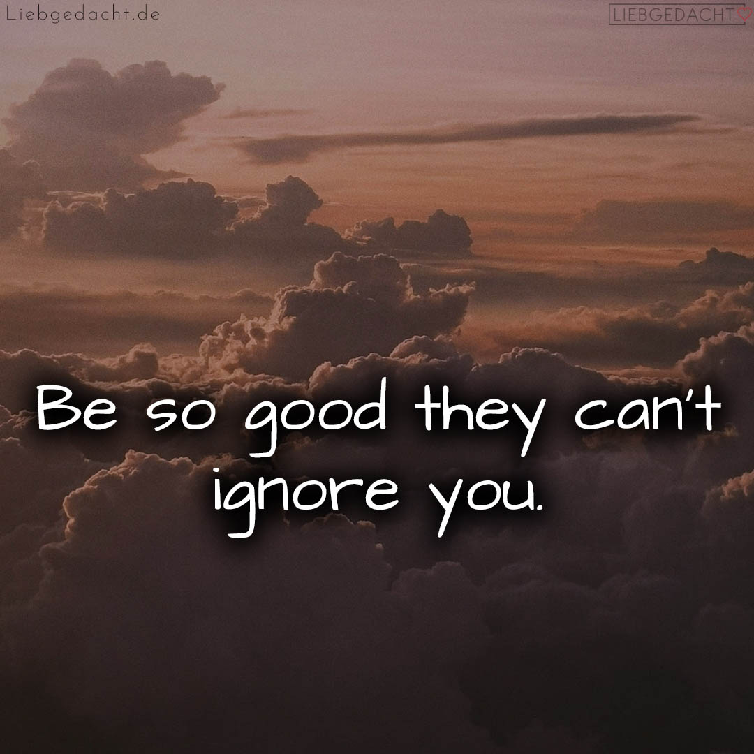 1716375411664dcf7386f9c