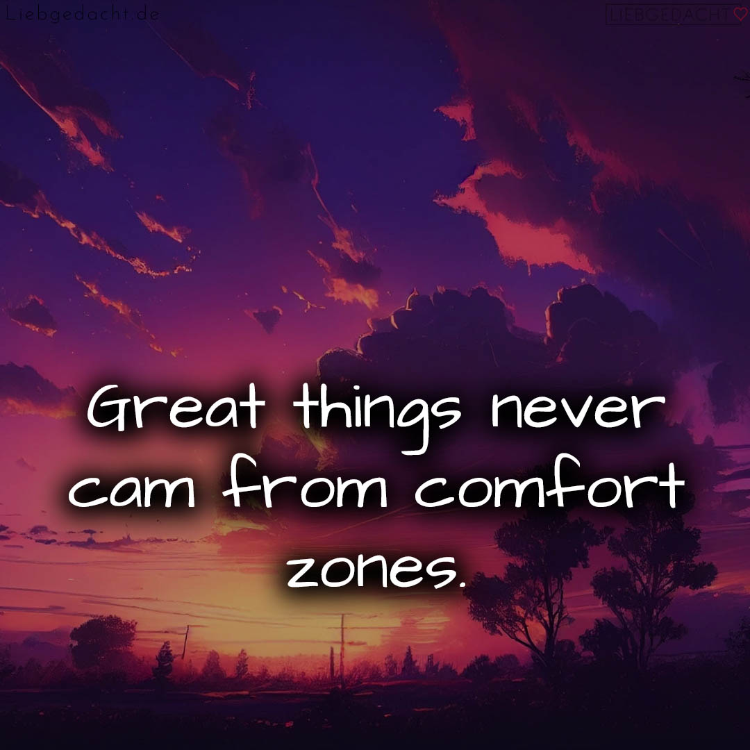 1716375413664dcf75965a9