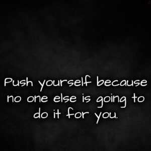 1716375415664dcf77c2a2b