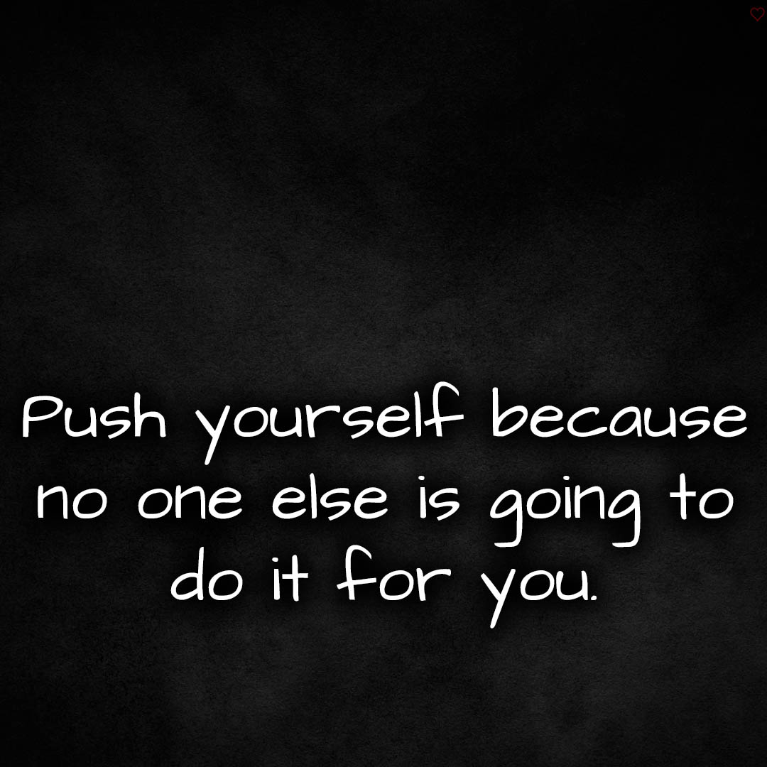 1716375415664dcf77c2a2b