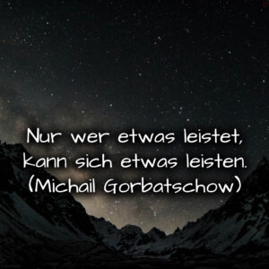 1716375418664dcf7a39e7f