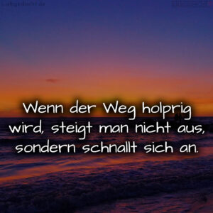 1716375424664dcf80d14d2