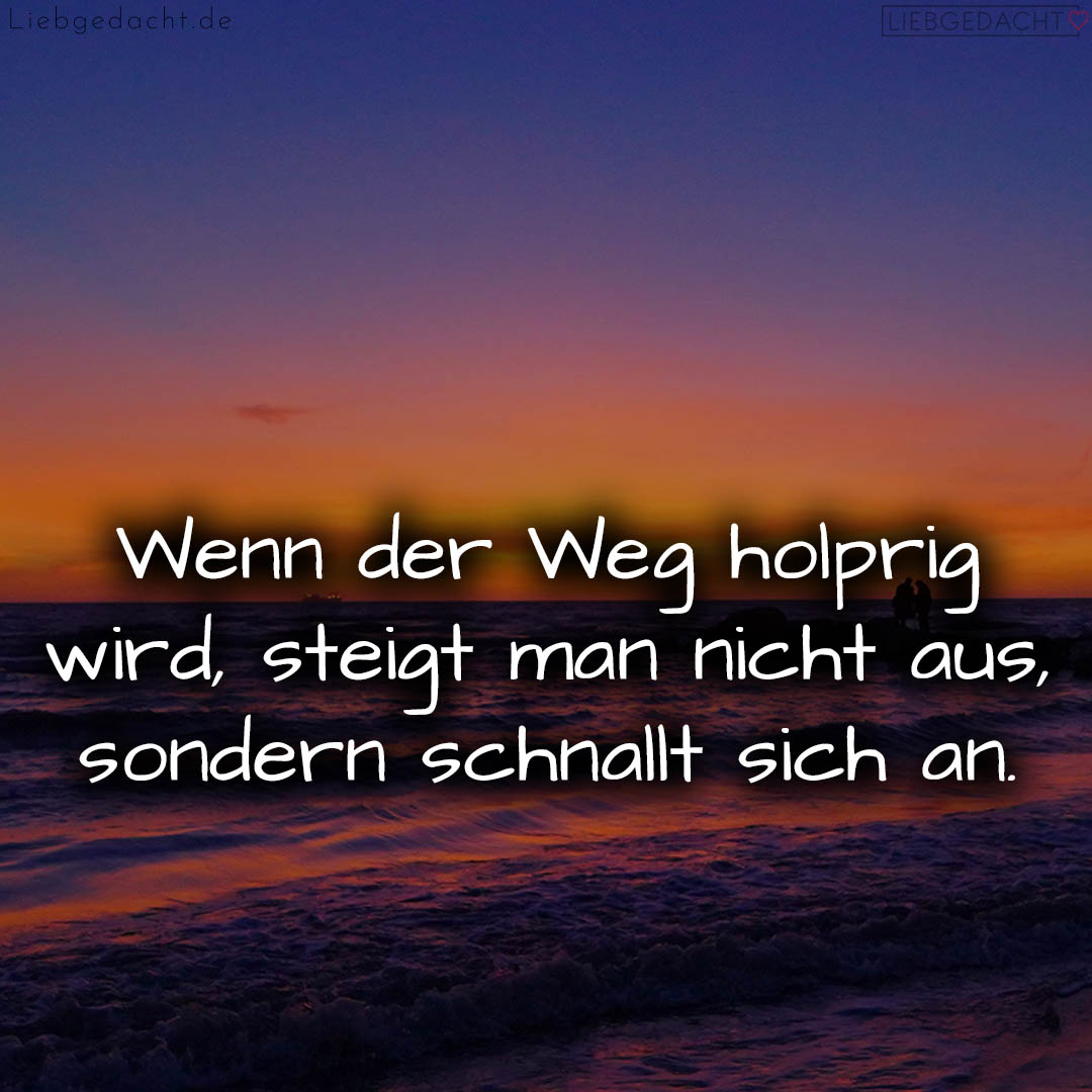 1716375424664dcf80d14d2