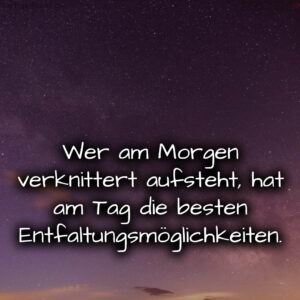 1716375427664dcf830c8e8