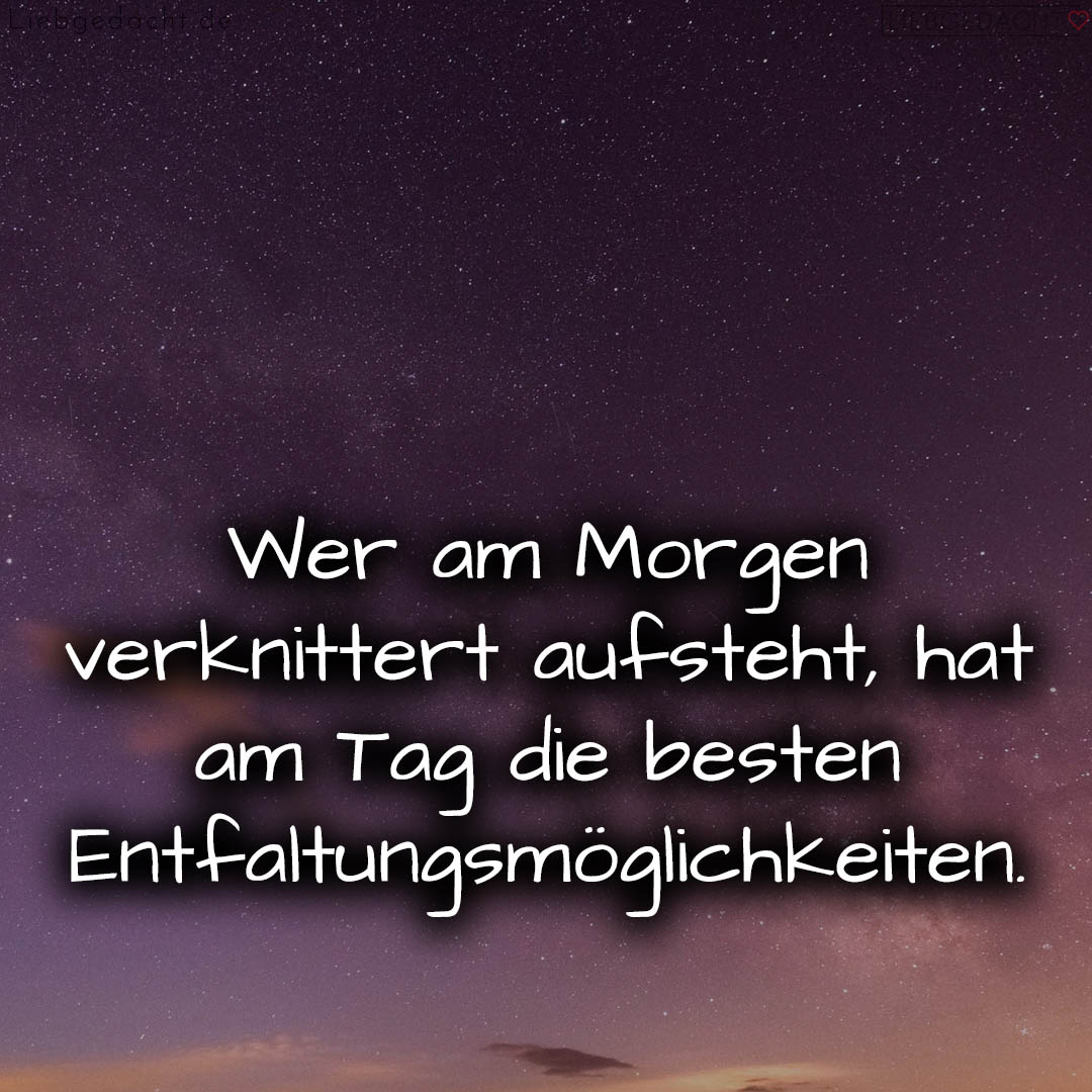 1716375427664dcf830c8e8