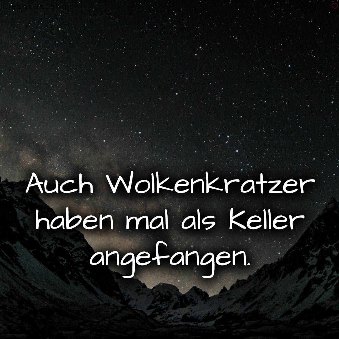 1716375436664dcf8c42a14