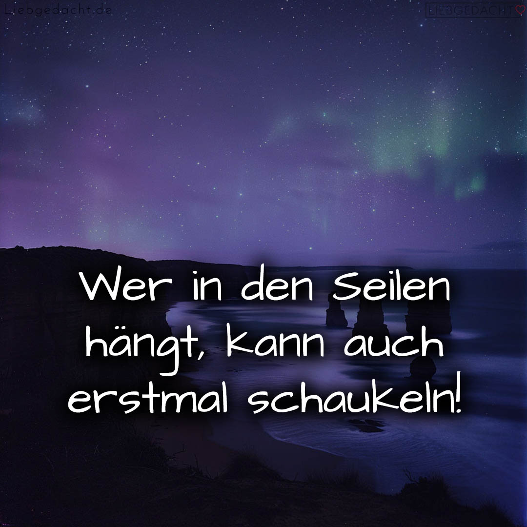 1716375438664dcf8e08d5c