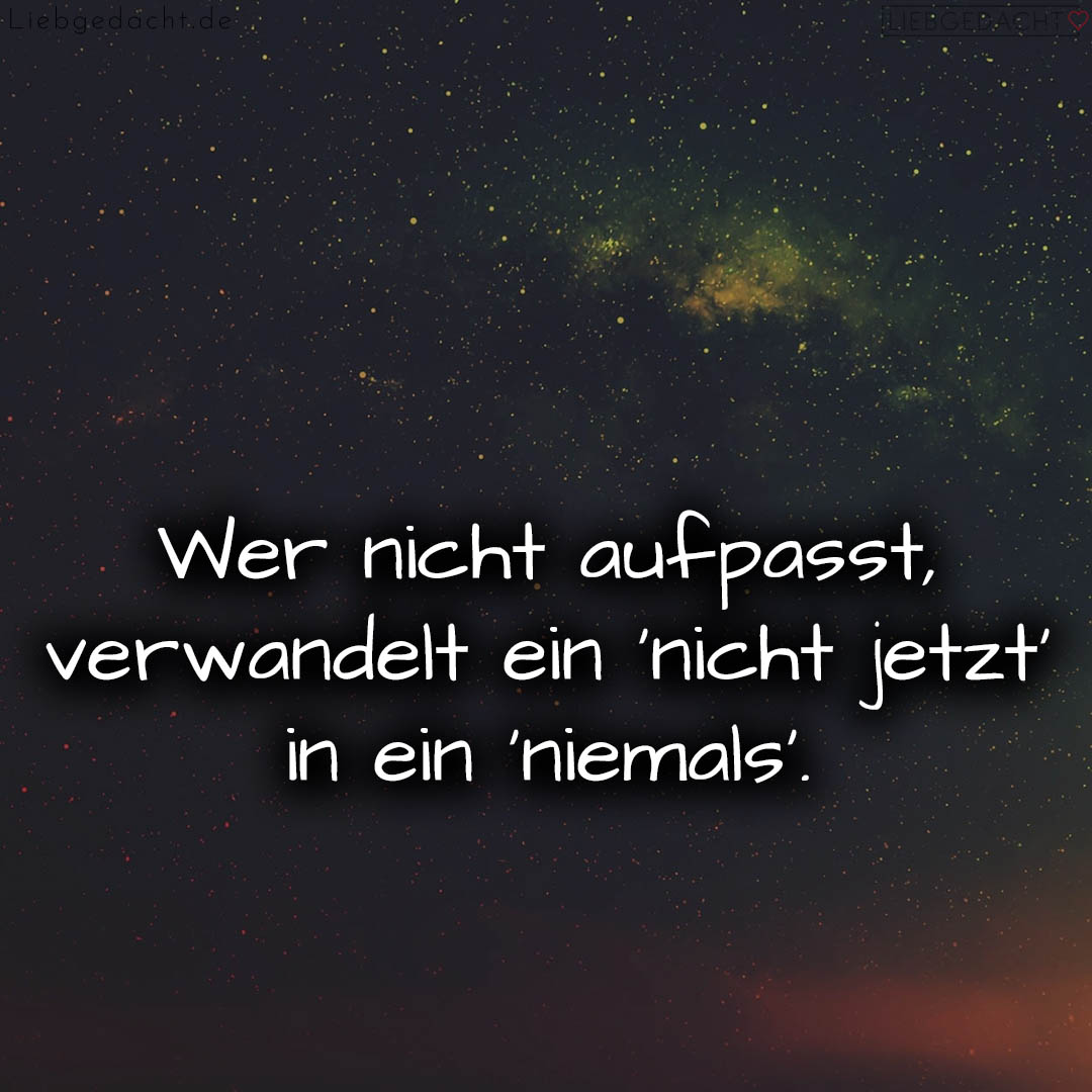 1716375443664dcf9383b33