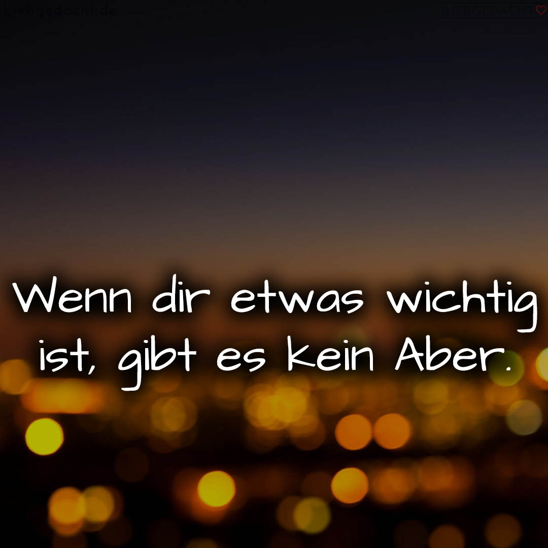 1716375450664dcf9a19427