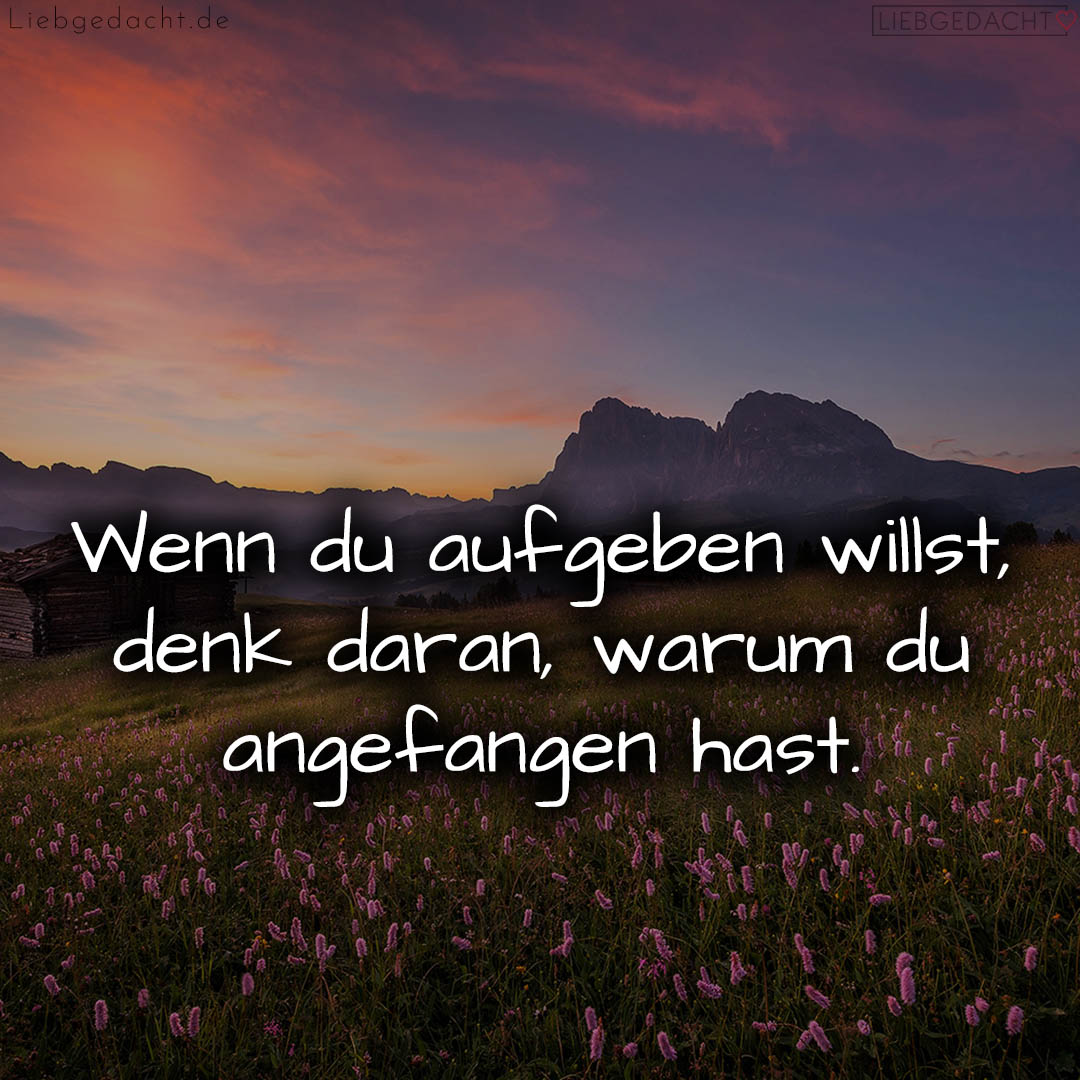 1716375452664dcf9c67ece