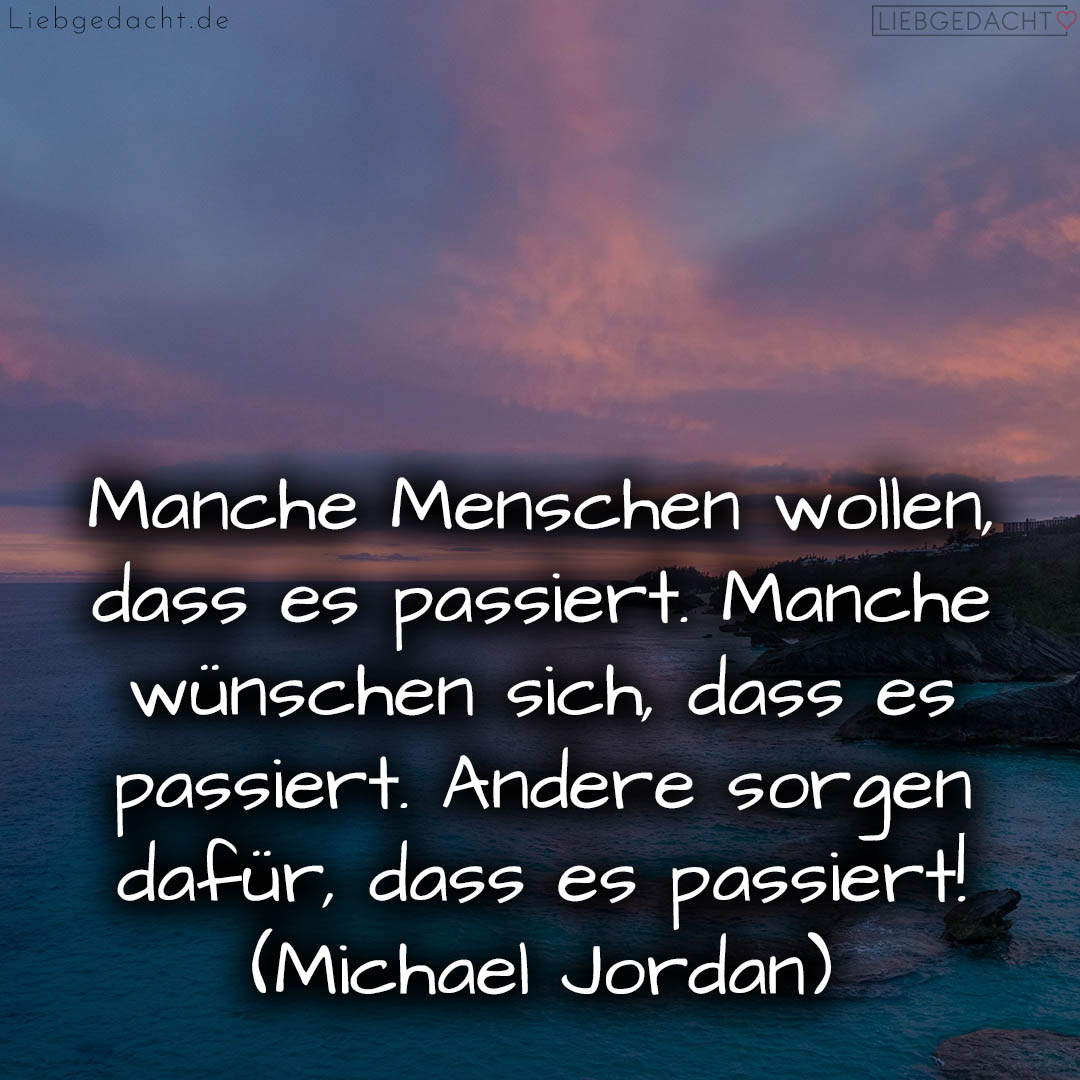 1716375458664dcfa29b12f