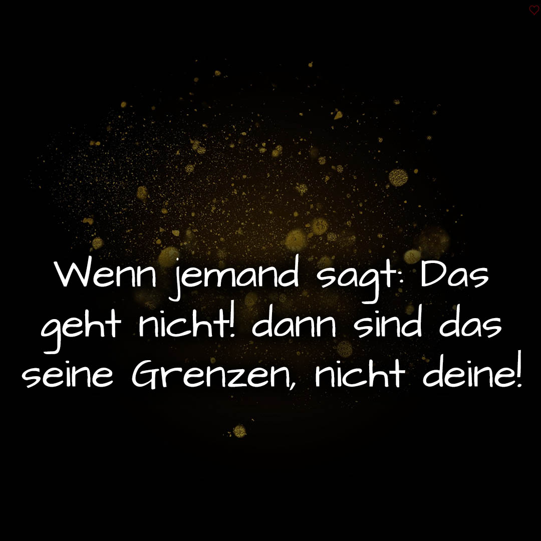 1716375460664dcfa4a1ec3