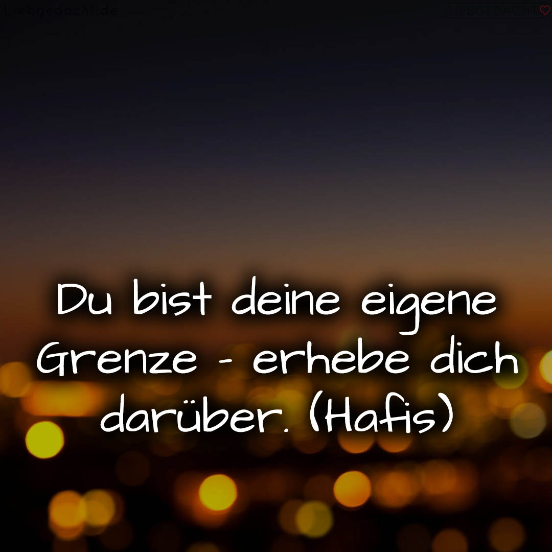 1716375462664dcfa6e0b41