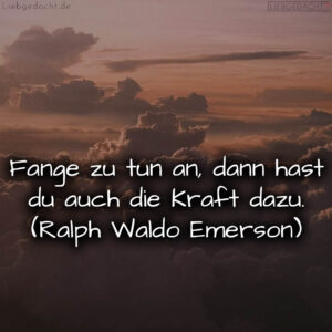 1716375465664dcfa91a787