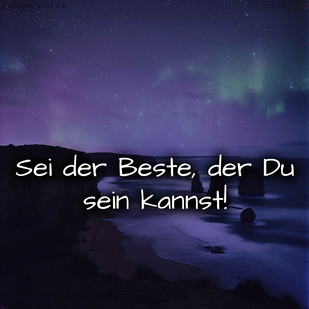 1716375470664dcfae1d66d