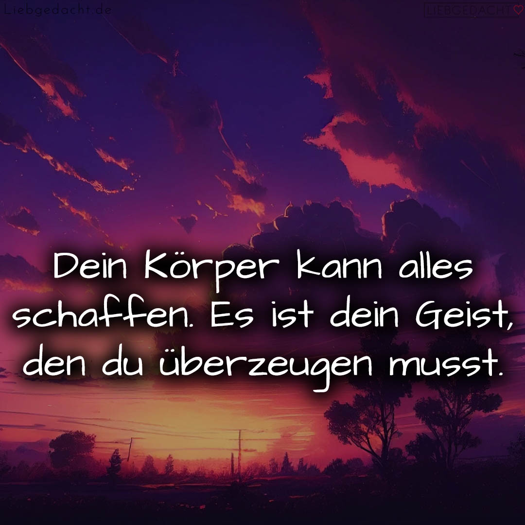 1716375476664dcfb4301aa