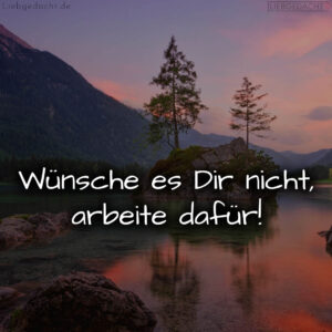 1716375482664dcfba28f5a