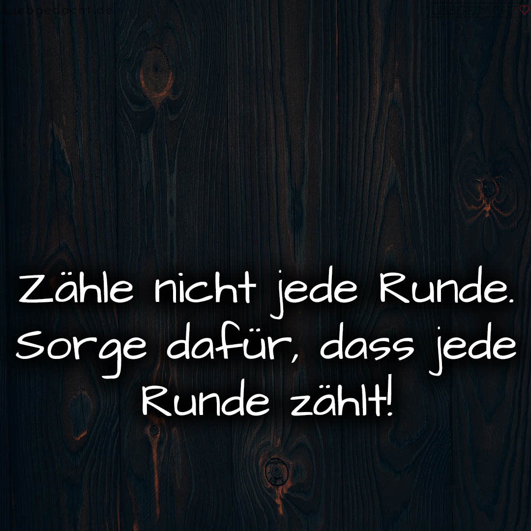 1716375484664dcfbcce4c8