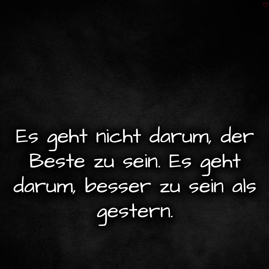 1716375485664dcfbdb2ee8