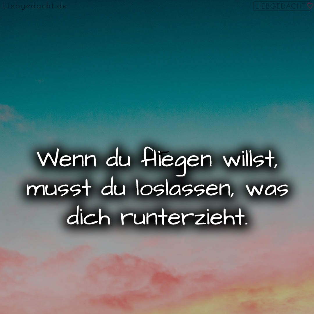 1716375487664dcfbf38997