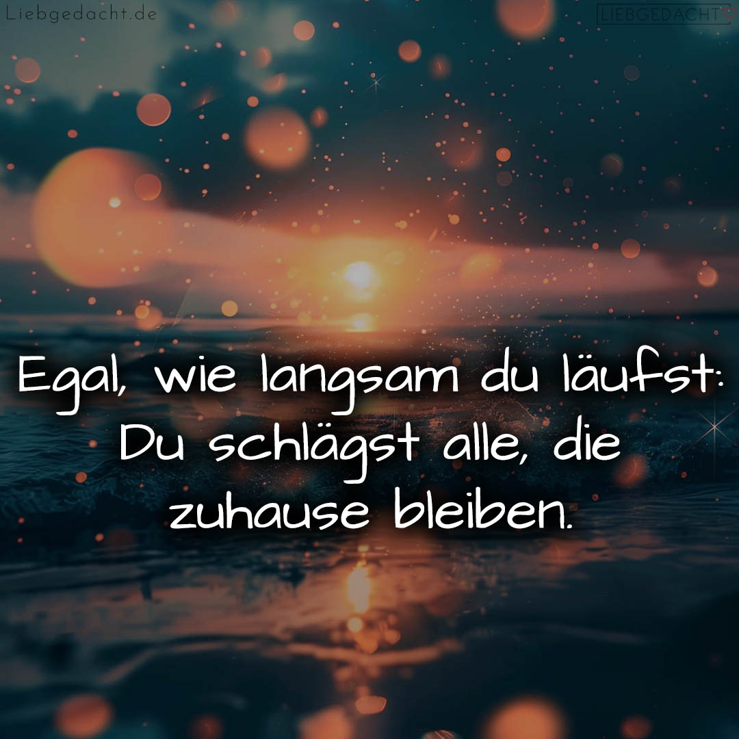 1716375488664dcfc054311