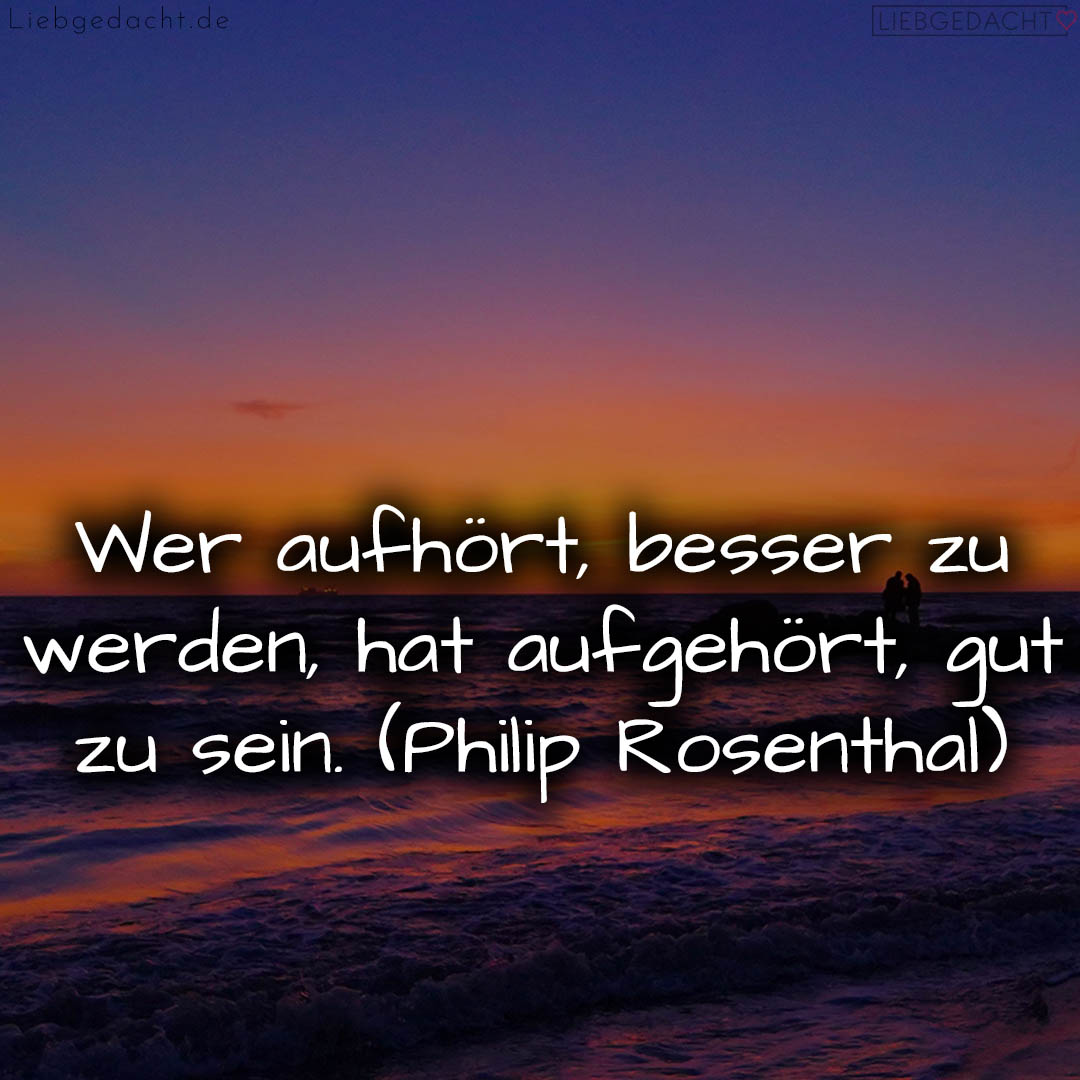 1716375490664dcfc22ee34