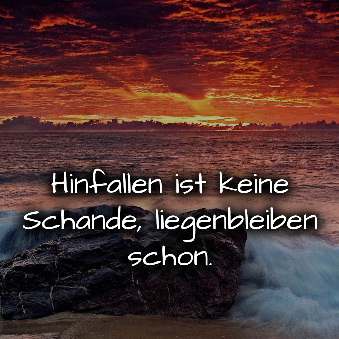 1716375492664dcfc4c5299