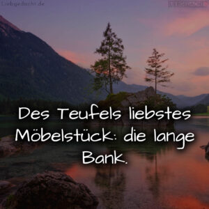 1716375498664dcfcae6080