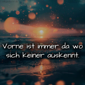 1716375503664dcfcfeb295