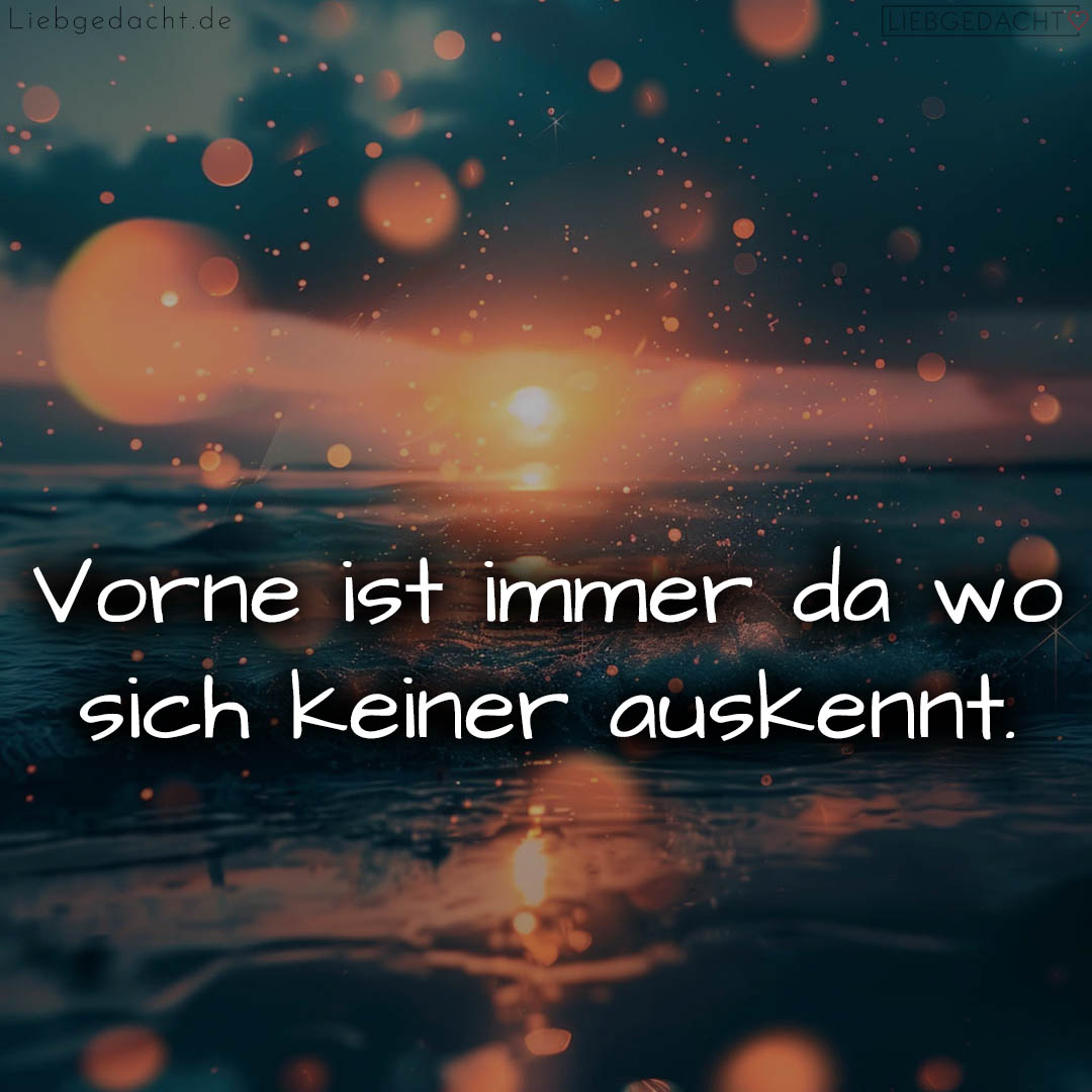 1716375503664dcfcfeb295