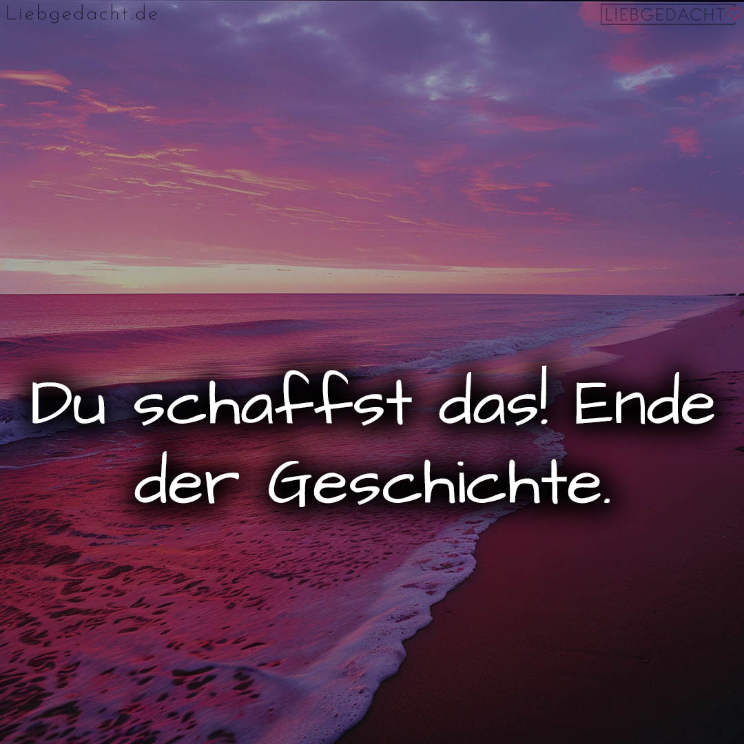 1716375506664dcfd27201a