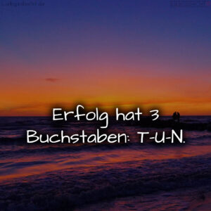 1716375508664dcfd489ede