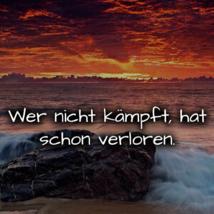 1716375513664dcfd934f10