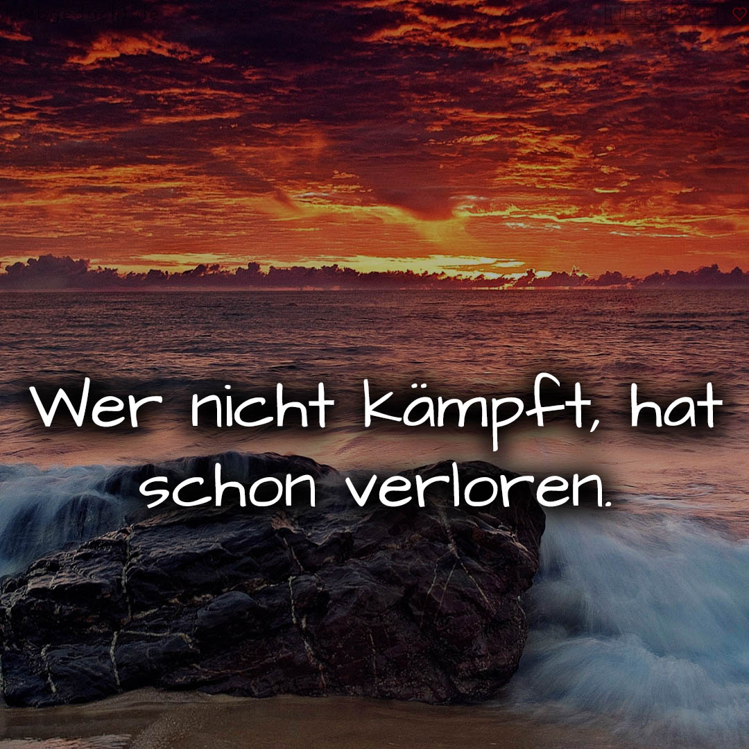 1716375513664dcfd934f10