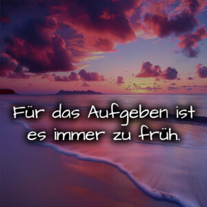 1716375514664dcfdaeaf32