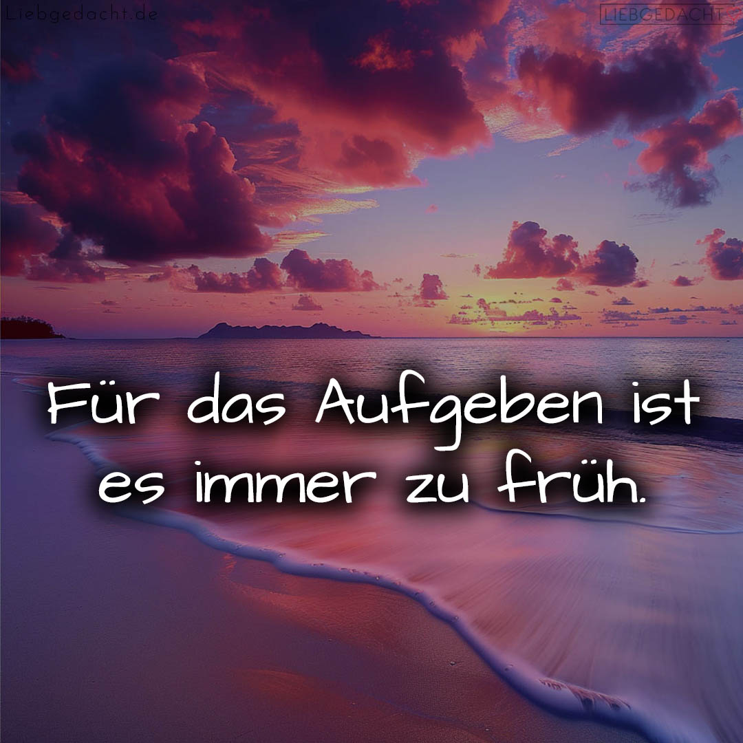 1716375514664dcfdaeaf32