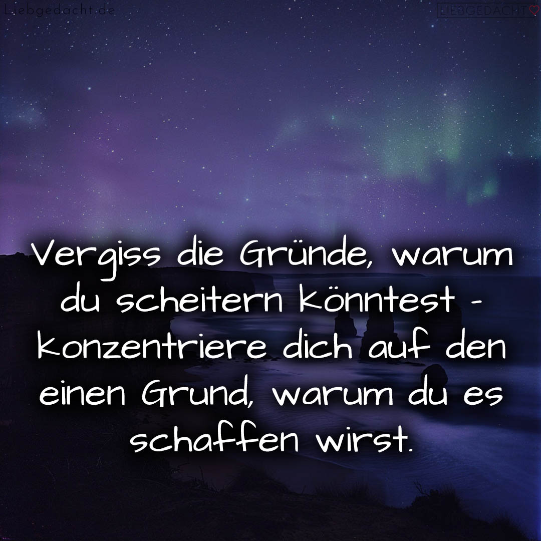 1716375518664dcfdeca651