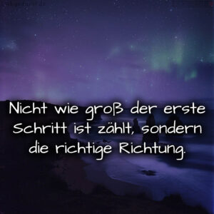 1716375521664dcfe1251c5