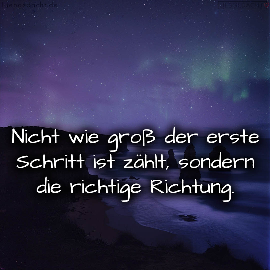 1716375521664dcfe1251c5